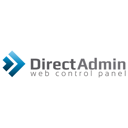 DirectAdimin  | Cloud Host World
